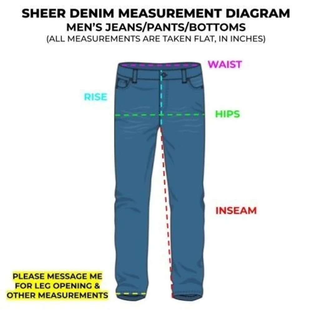 BackCountry Cycling Liner Shorts Mens Large Black Padded Bike Liner MTB - Picture 7 of 7